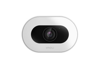 IMOU Knight IPC-F88FIP-V2-0280B-imou IP Bewakingscamera WiFi 3840 x 2160 Pixel