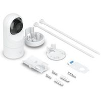 Ubiquiti G5 Flex Dome IP-beveiligingscamera Binnen & buiten 2688 x 1512 Pixels Plafond/wand/bureau - thumbnail