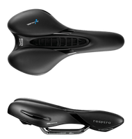 Selle Royal Zadel royal 5130 Respiro Athletic - thumbnail