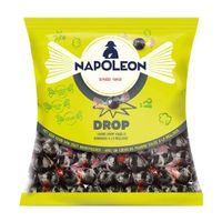 Napoleon - Drop kogels - 1kg