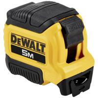 DEWALT DWHT38114-0 Rolmaat 5 m