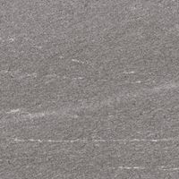 Vloertegel Coem Pietra Valmalenco 60x60cm Antracite Gerectificeerd