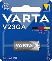 VARTA 2996 batterij 4223 V 23 GA 12 V (10 x 2-delige blister)