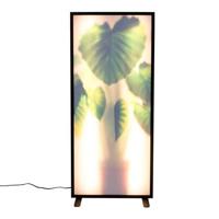 Zuiver Grow Vloerlamp XXL