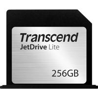 Transcend JetDrive™ Lite 350 Apple uitbreidingskaart 256 GB - thumbnail