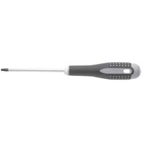 Bahco Inbusschroevendraaier Sleutelbreedte (metrisch): 3 mm Afmeting, lengte: 222 mm - thumbnail