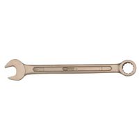 KS Tools 963.7277 963.7277 Ring-steeksleutel 18 mm