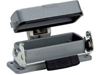 LAPP 70444000 Opbouwbehuizing EPIC® H-A 10 5 stuk(s)