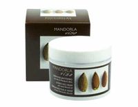 Phytorelax Almond Anti Age Face Cream (50 ml) - thumbnail