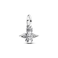 Pandora Hanger Sterling Zilver 925 793598C01