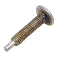 Topeak KETTINGSPELD MINI 18