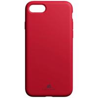 Hama Urban Case mobiele telefoon behuizingen 11,9 cm (4.7") Hoes Rood - thumbnail