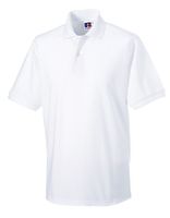 Russell Z599 Hardwearing Polycotton Polo - thumbnail