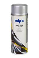 MIPA Winner-Spray Velgenzilver, 400 ml