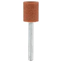 Dremel 932 Aluminiumoxide Slijpstenen voor Multitools - Ø 9,5 mm, Cilindervormig, 3 Stuks