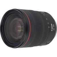 Canon RF 24-105mm F/4L IS USM occasion