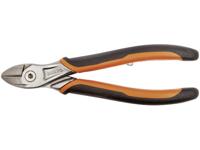 Bahco 2101GC-160IP Zijkniptang 160 mm