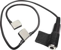 Shadow ESH 950 Piëzo-converter voor contrabas