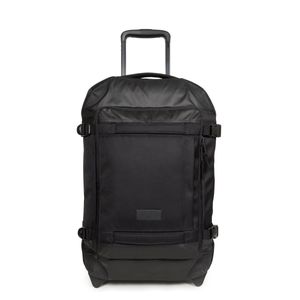 Eastpak Tranverz S Trolley -CNNCT Coat