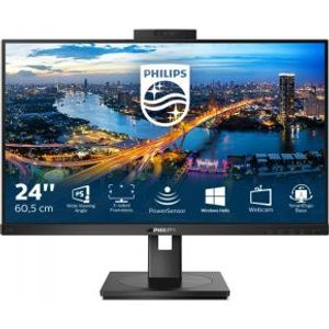 Philips B-Line 242B1H/00 24 Full HD IPS Monitor