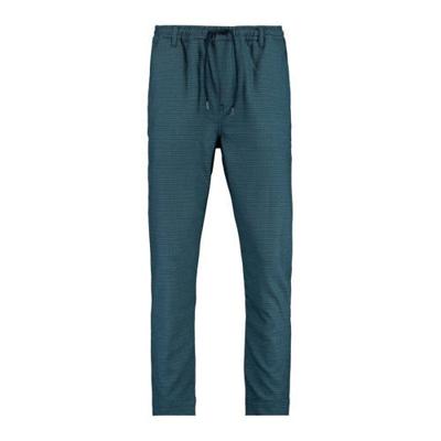 America Today America Today regular fit chino cool blue