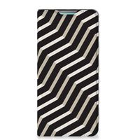 Samsung Galaxy A53 Stand Case Illusion