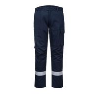 Portwest FR66 Bizflame Ultra Trousers - thumbnail