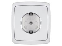 Reer Stopcontactbeschermer