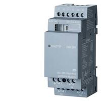 Siemens 6ED1055-1HB00-0BA2 digitale & analoge I/O-module Digitaal Relay-kanaal - thumbnail