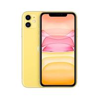 Apple iPhone 11 64 GO (Refurbished)