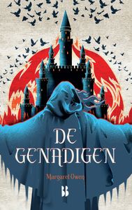 De genadigen - Margaret Owen - ebook