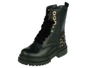 HIP Shoe Style Bikerboot