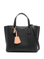 Tory Burch petit sac à main Perry - Noir