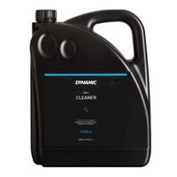 Dynamic Bike Cleaner 5L - thumbnail