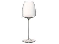 Rosenthal - TAC o2 Bordeaux glad hoogte 28,5 cm 0,65 l