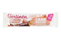 Gerlinéa karamel & chocoladereep