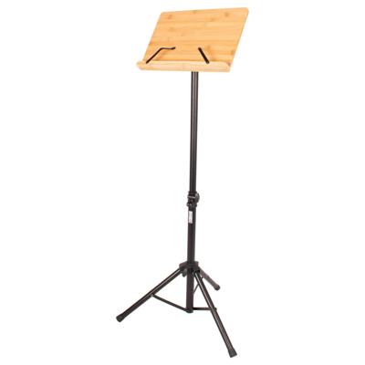 Innox ISA 08 muziekstatief Innox ISA 08 muziekstatief