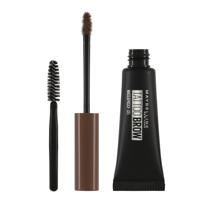Maybelline (public) Tattoo Brow Waterproof wenkbrauwgel 09 Auburn 5 ml