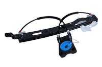 Raambedieningsmechanisme 500434