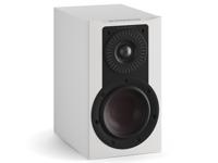 DALI OPTICON 2 MK2 monitor speaker wit