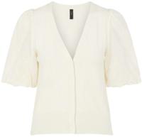 Kura 2/4 knit cardigan