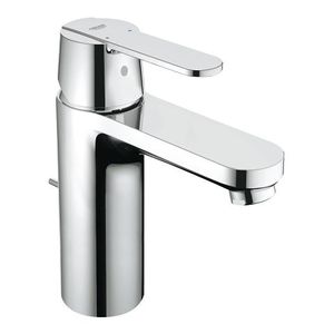 GROHE Eengreeps wastafelmengkraan Get 23454000