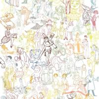 You Fucken Sucker - CD (0656605329826)