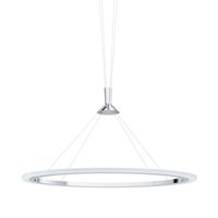 Eglo Design hanglamp Hornitos-C 98427