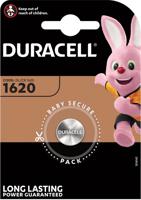 Duracell CR1620 - thumbnail