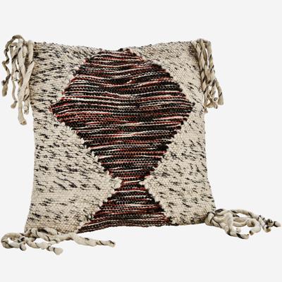 Madam Stoltz JECU1894 decoratief kussen, hoofdkussen & extra's Madam Stoltz JECU1894 decoratief kussen, hoofdkussen & extra's