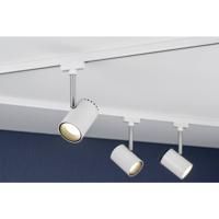 Paulmann Shine 230V-railsysteem lamp URail LED vast ingebouwd 5 W LED Wit - thumbnail