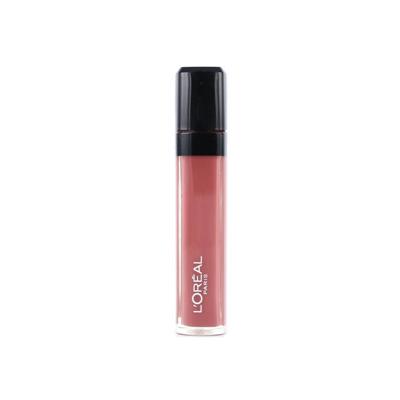 L'Oréal Infallible Le Gloss Lipgloss - 110 I Got The Power L'Oréal Infallible Le Gloss Lipgloss - 110 I Got The Power