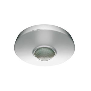 ESYLUX EM10425028 Aanwezigheidsmelder (plafond) Inbouw (in muur) 360 ° Wit IP20