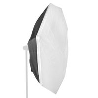 Linkstar Octabox OSB-120LSR �120 cm - thumbnail